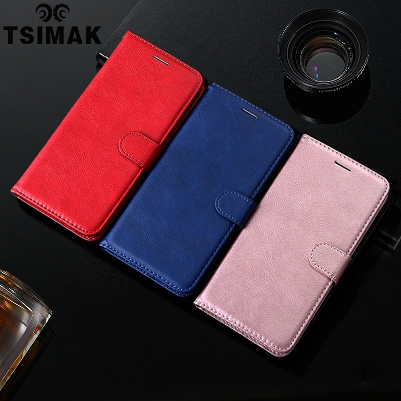 Casing Dompet Huawei Nova 7 Pro Huawei Nova 7 6 SE Nova 7i 4G 5G Casing PU Fip Kulit Casing Penutup 