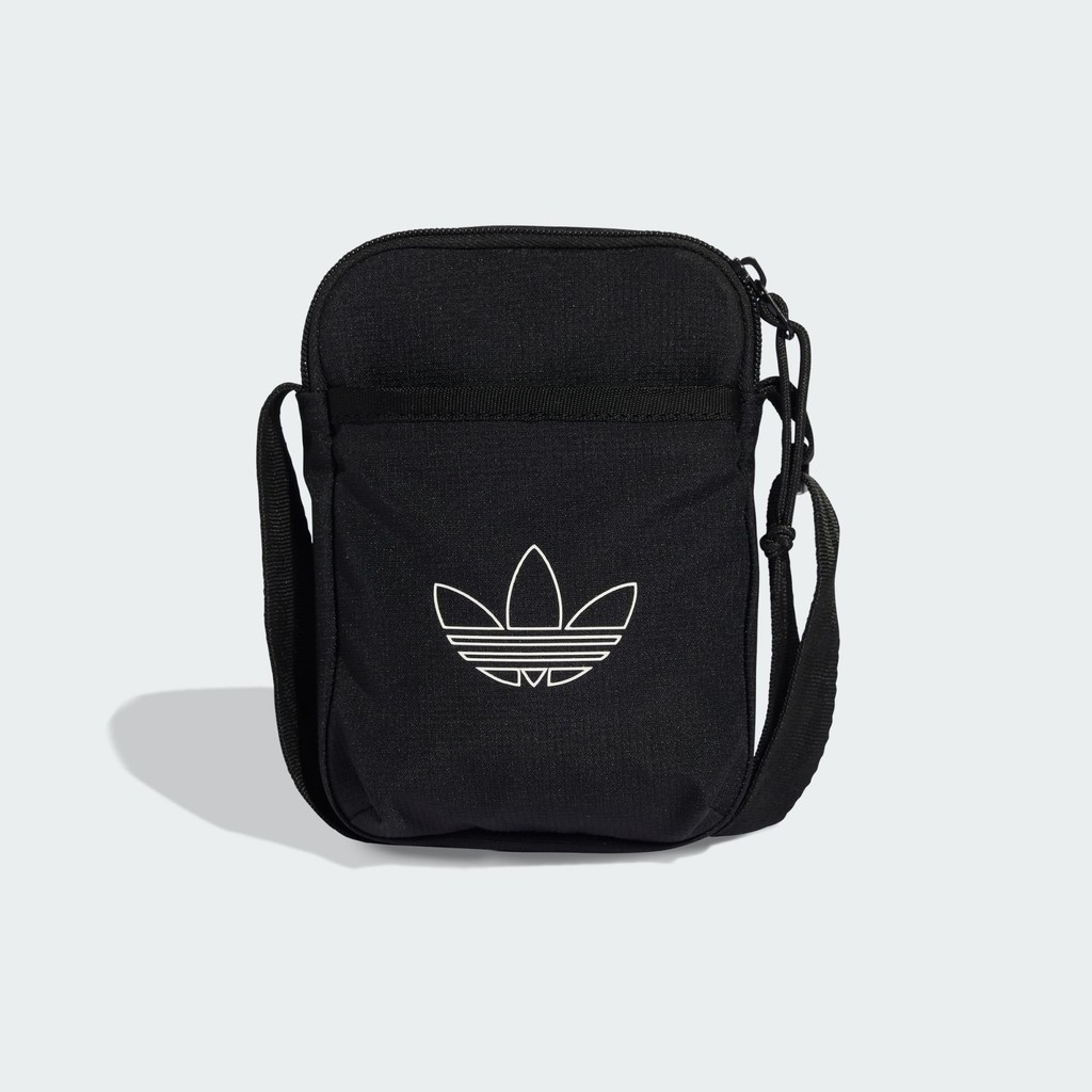 ADIDAS ADICOLOR FESTIVAL BAG KD7863 / 261