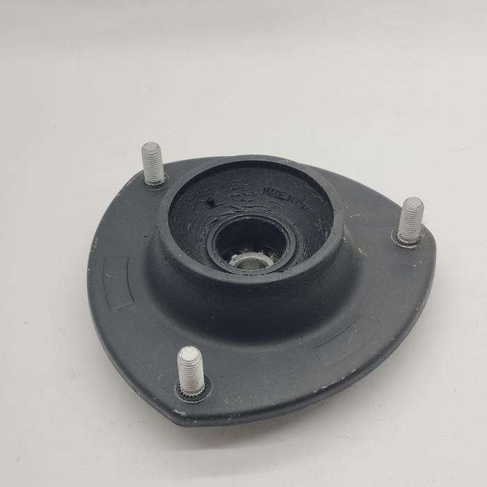 Karet Support Shock Depan Kia Sportage 2 Hyundai Tucson PASSS