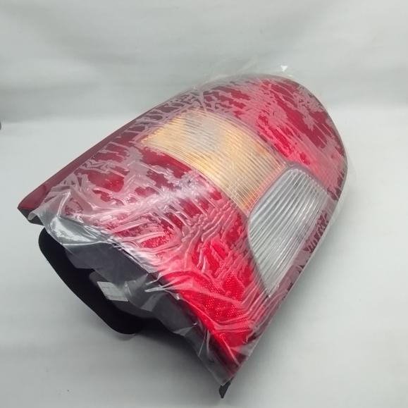 Lampu Belakang Stop Lamp Kiri Hyundai Trajet Ori PASSS