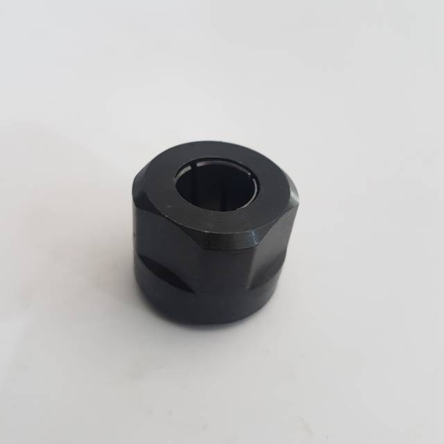 NK_ONLINESHOP Collet Nut Set Router untuk mesin profil besar 3600h 3612 m2850 m2810