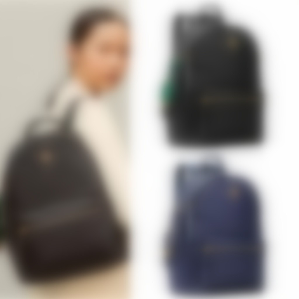 73857  tb  Nylon Backpack   beibao