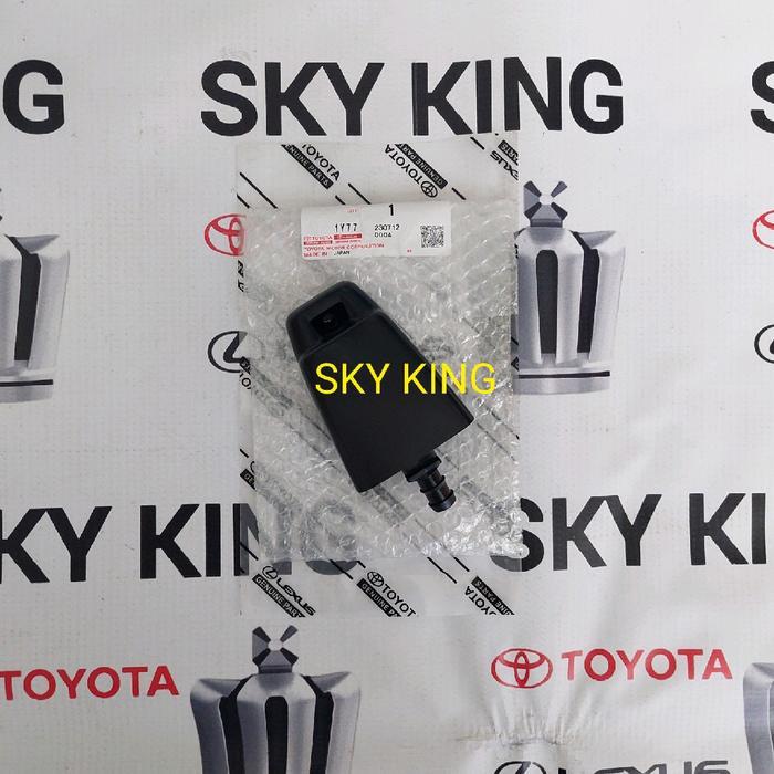 NOZZLE NOZLE NOZZEL NOZEL NOKSEL NOKZEL NOSLE NOSSEL NOSEL SEMPROT AIR HEAD LAMP HEADLAMP CLEANER WA