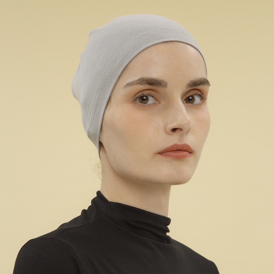 Lozy Hijab - Inner Basic (Inner Ciput Rayon)
