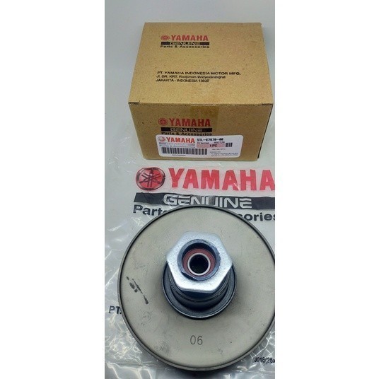 ORIGINAL YGP Pully Only Mio Pully Mio Mio Smile Mio Sporty