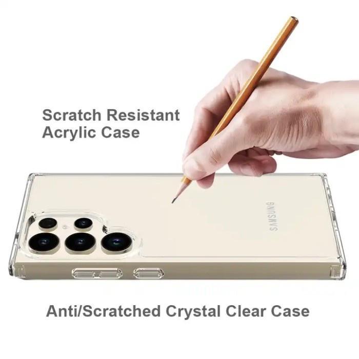 CASE FOR SAMSUNG GALAXY S24 S24+ S24 ULTRA S23 S23+ S23 ULTRA S22 S22+ S22 ULTRA S21 S21+ S22 ULTRA 