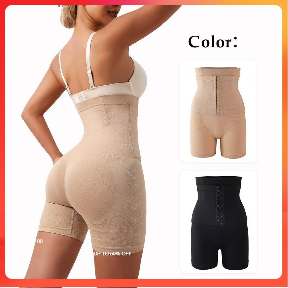 Korset Pelangsing Korset Melahirkan Korset Perut Korset Celana Korset Pelangsing Perut Buncit