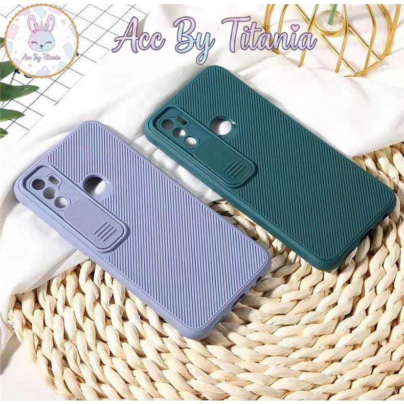 Silikon Window Macaron kamera for Iphone Xs Max, 11, 11 Pro, 11 Pro Max, 12, 12 Pro, 12 Pro Max Ori