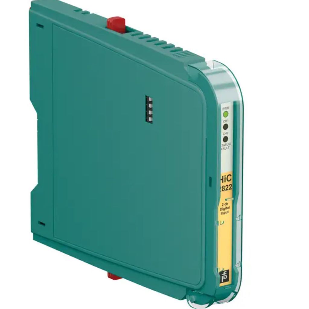 HiC2822 Switch Amplifier Switch Amplifier Switch Amplifier