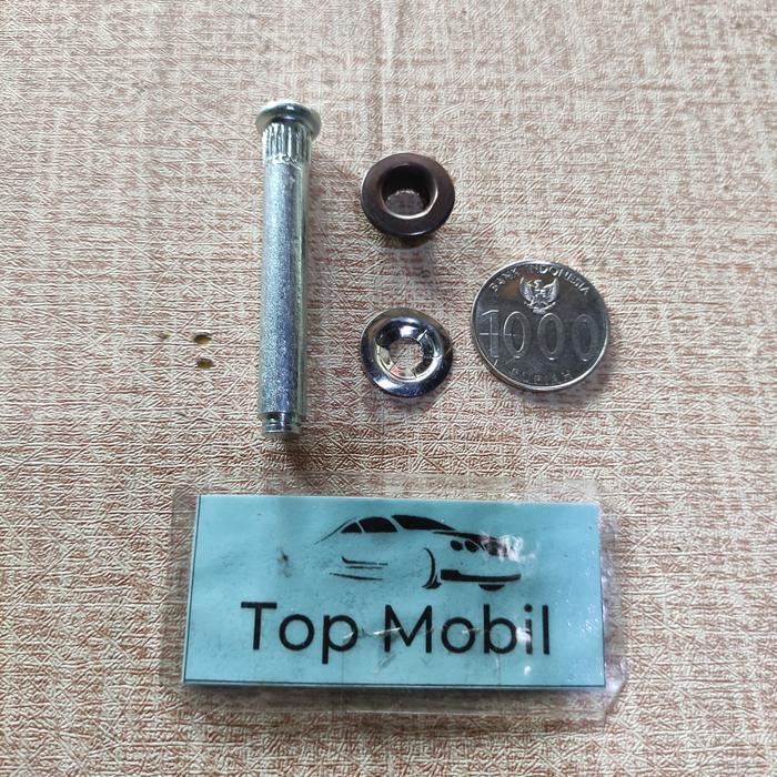 Pen Pintu engsel pintu T120SS Futura Solusi