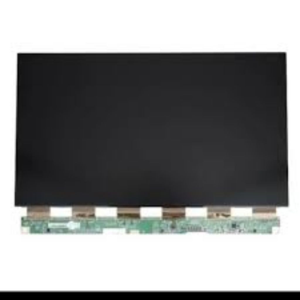 LED LCD PC All In One Acer Aspire C22-960 C22-963 MV215FHB-N31 21.5 Inch