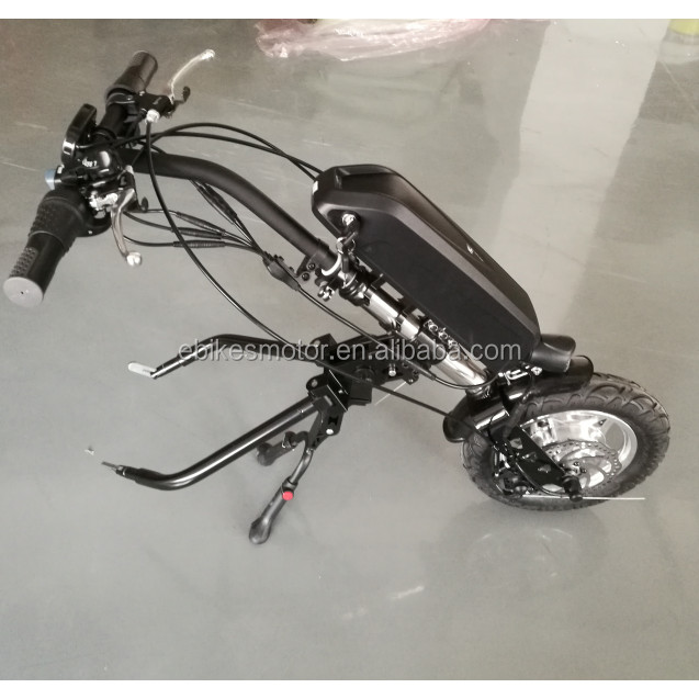 Electric Wheelchair Germany Wheelchair Rear Wheels Wheelchair