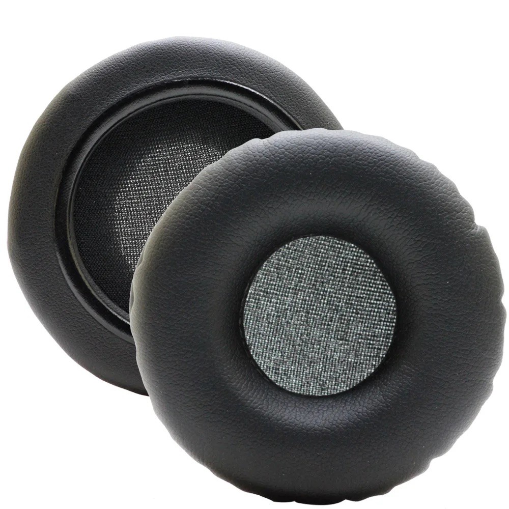 HDJ700 Earpads for Pioneer DJ HDJ500 HDJ700 HDJ500 HDJ 500 700 Headphone Replacement Soft Ear pads C