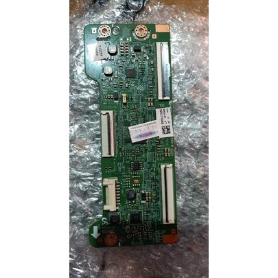 T con - Tcon - Tikon - Ticon Tv Samsung UA40H5150ARXXD - UA40H5150AR - UA40H5500AW - UA40H5500 - UA4