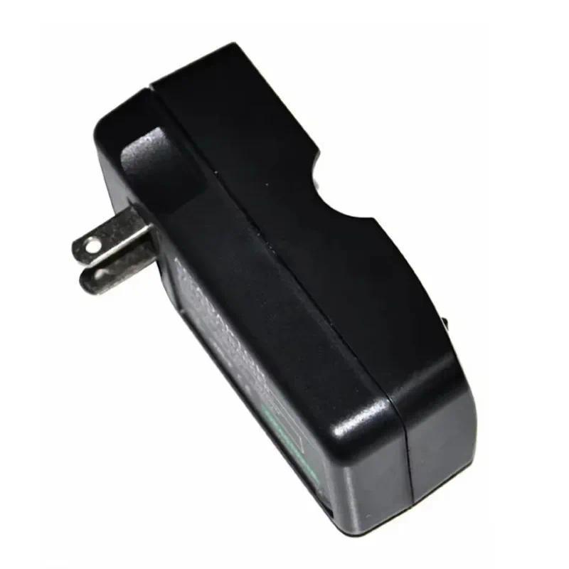 US Plug Battery Charger AC Adapter for PSP1000PSP2000PSP3000 Battery Stand Battery Charging Game Han
