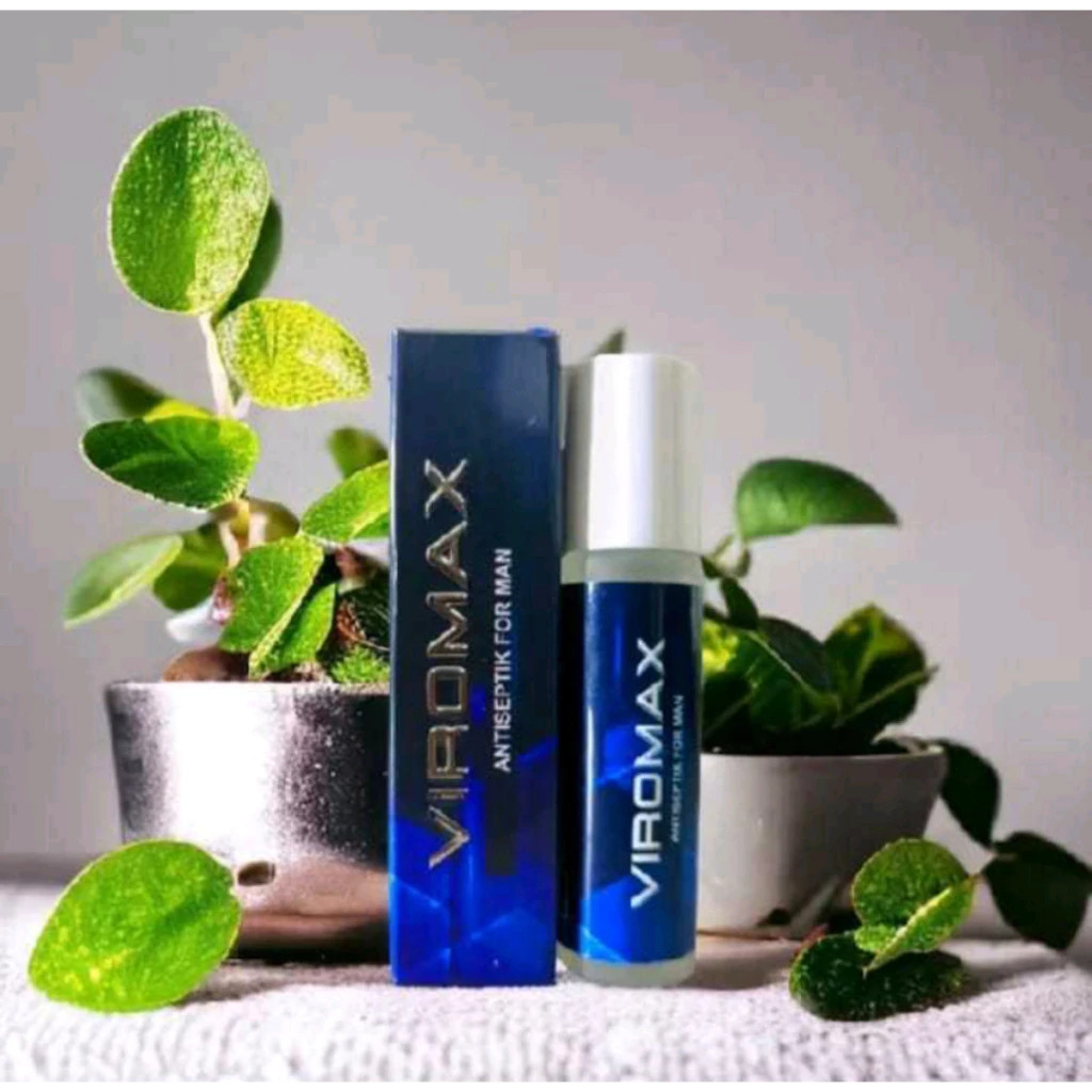 0BAT KUAT OLES PRIA TAHAN LAMA VIROMAX PENAMBAH STAMINA PRIA TERBAIK PALING LARIS (53)