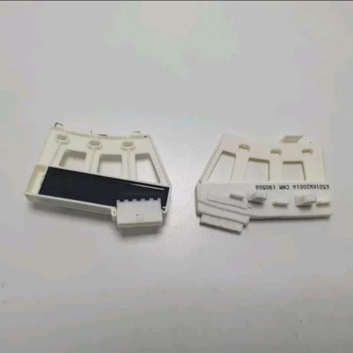 Sensor Motor Direct Mesin cuci LG Front Loading 6501KW2001A 6501KW2001