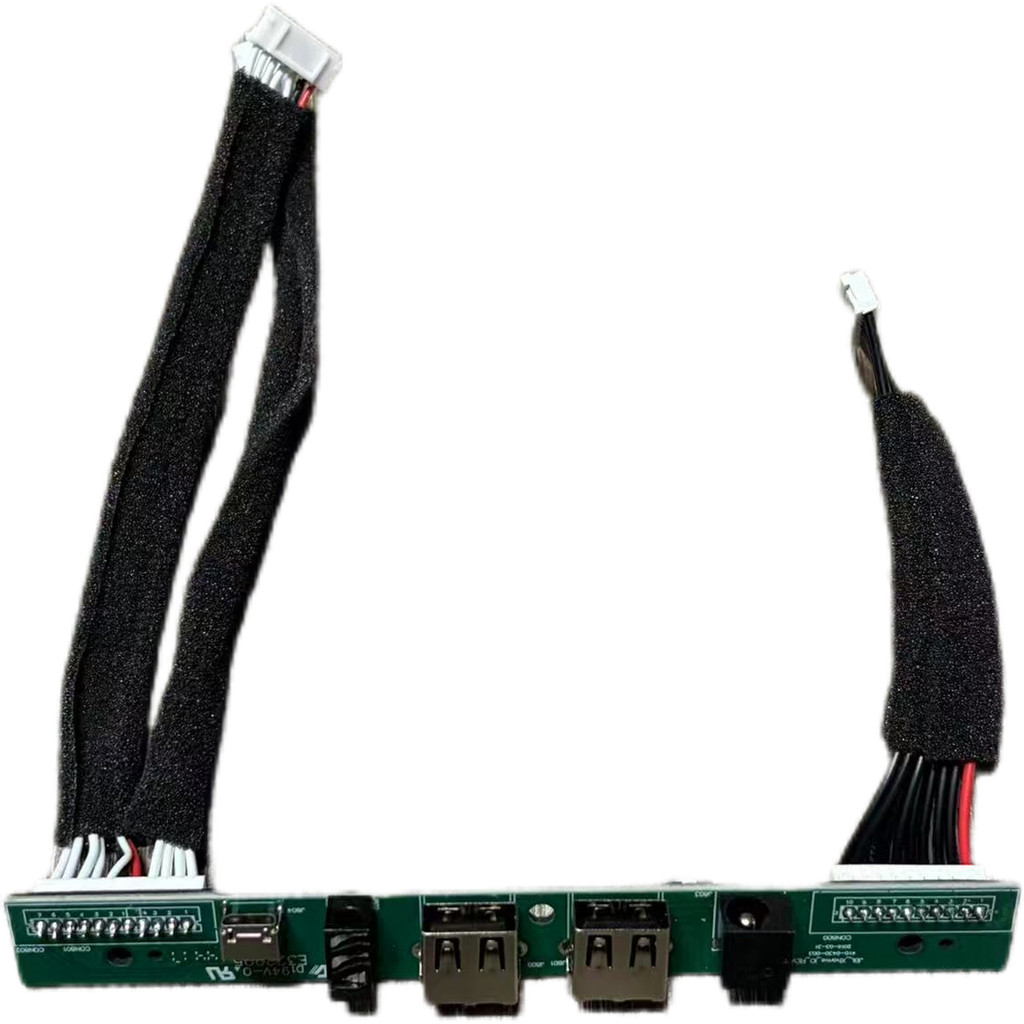Brand new charger board For JBL Xtreme 1 GG version Bluetooth speaker replacement Xtreme1 charging p