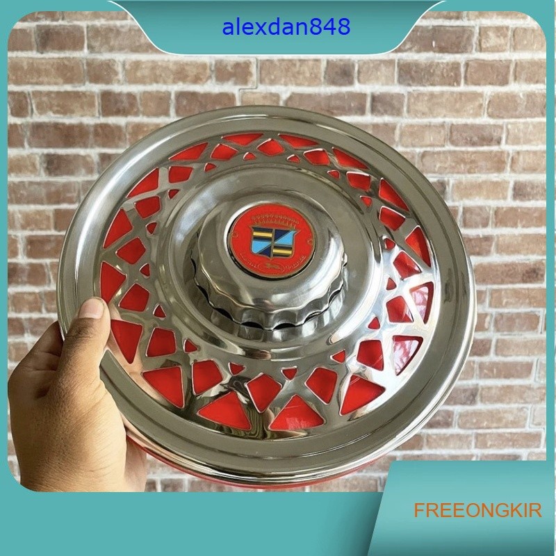 wheeldop vespa model ulma