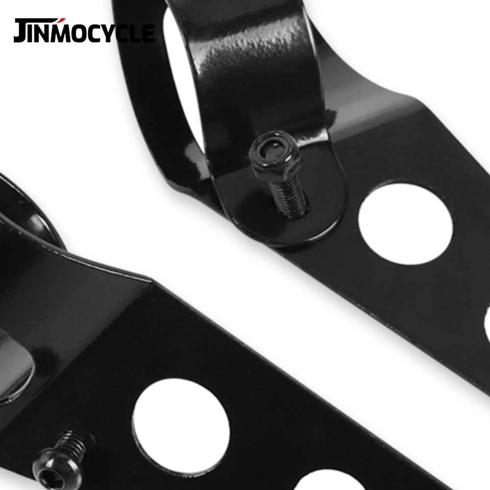 For BMW R1200GS LC Adventure Motorcycle Headlight Headlamp Guard Grill Cover Protector R1250GS R1250