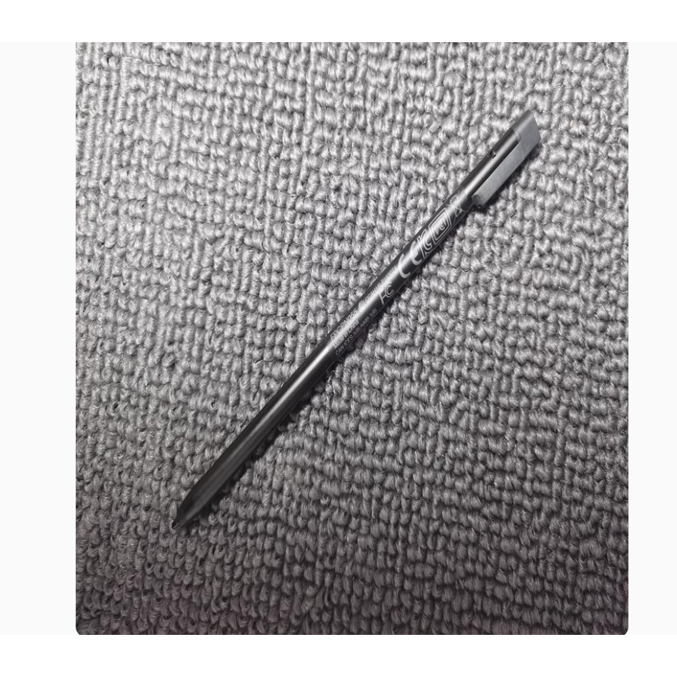 For Fujitsu LIFEBOOK LIFEBOOK Q738 U939X U9310x U9311x U939X U729X  gitizer Stylus Touch Pen