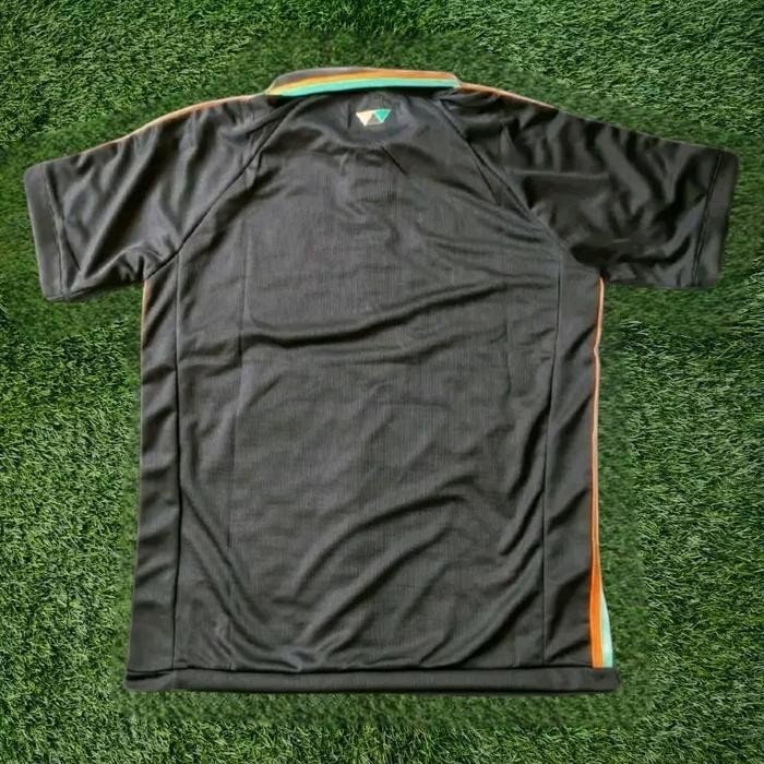 JERSEY BOLA VENEZIA HOME 2022 2023 BEST QUALITY