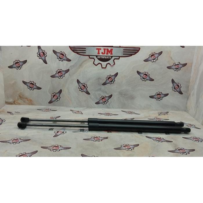 Shock Bagasi Mobilio Shock Breaker Hidrolik Belakang Mobilio Brio Brv