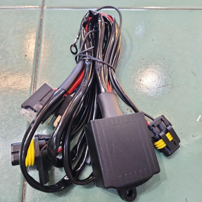 BILED PRO7 P.725RV Revolution 2.5 Inch / PROJIE  Pro Seven P725RV / PROYEKTOR BILED Pro Tujuh P725 R