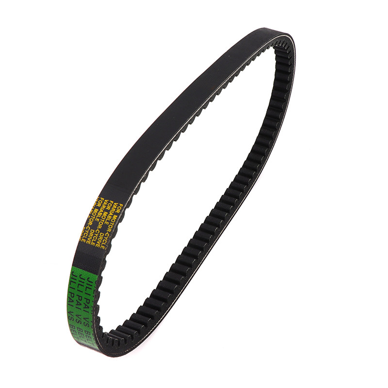 Sabuk Transmisi 788-17-28 Untuk Skuter Moped Cina 788 17 28 Cvt 50cc Model 2 Tak