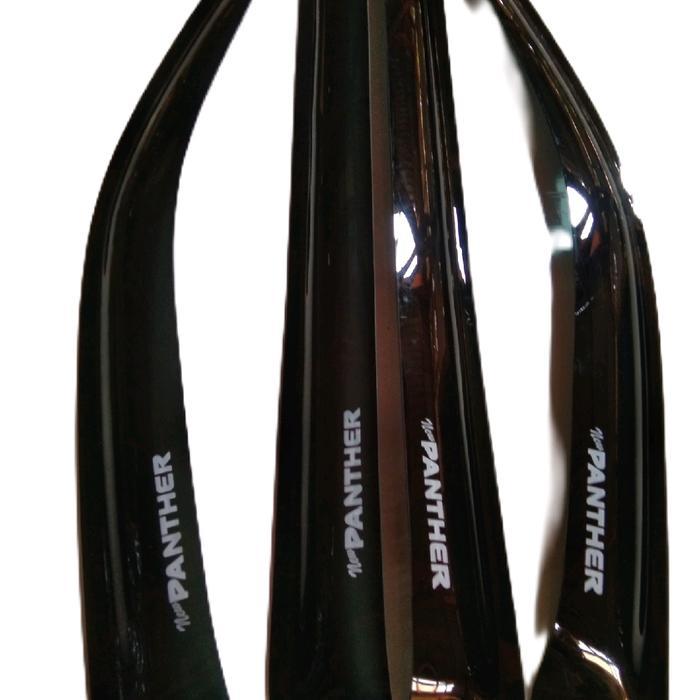 PROMO  New Panther Talang air panther kapsul touring aksesoris variasi mobil Car