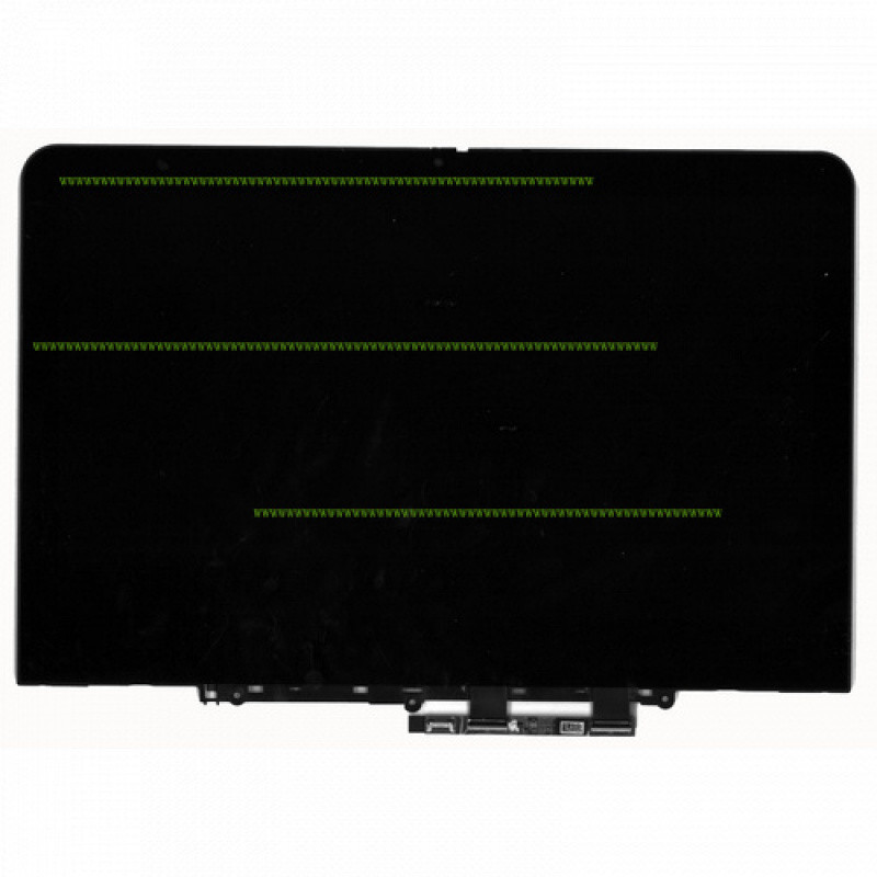 A+For A+For Lcd Touch Screen w/ Bezel For Lenovo 500e Chromebook Gen 4S Laptops 5M11Q54434