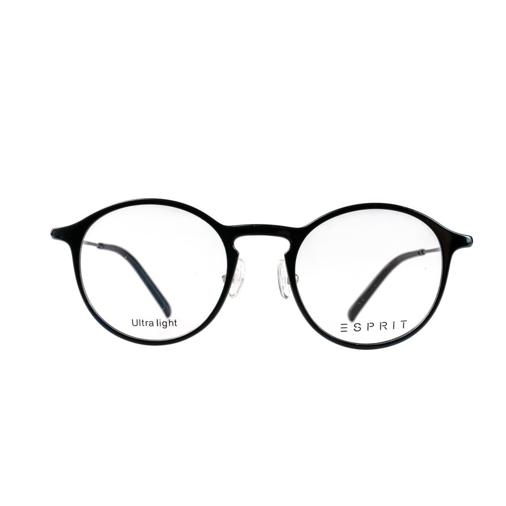 ESPRIT Frame Kacamata Plus Minus Pria Wanita Ori Unisex ET21032-C538