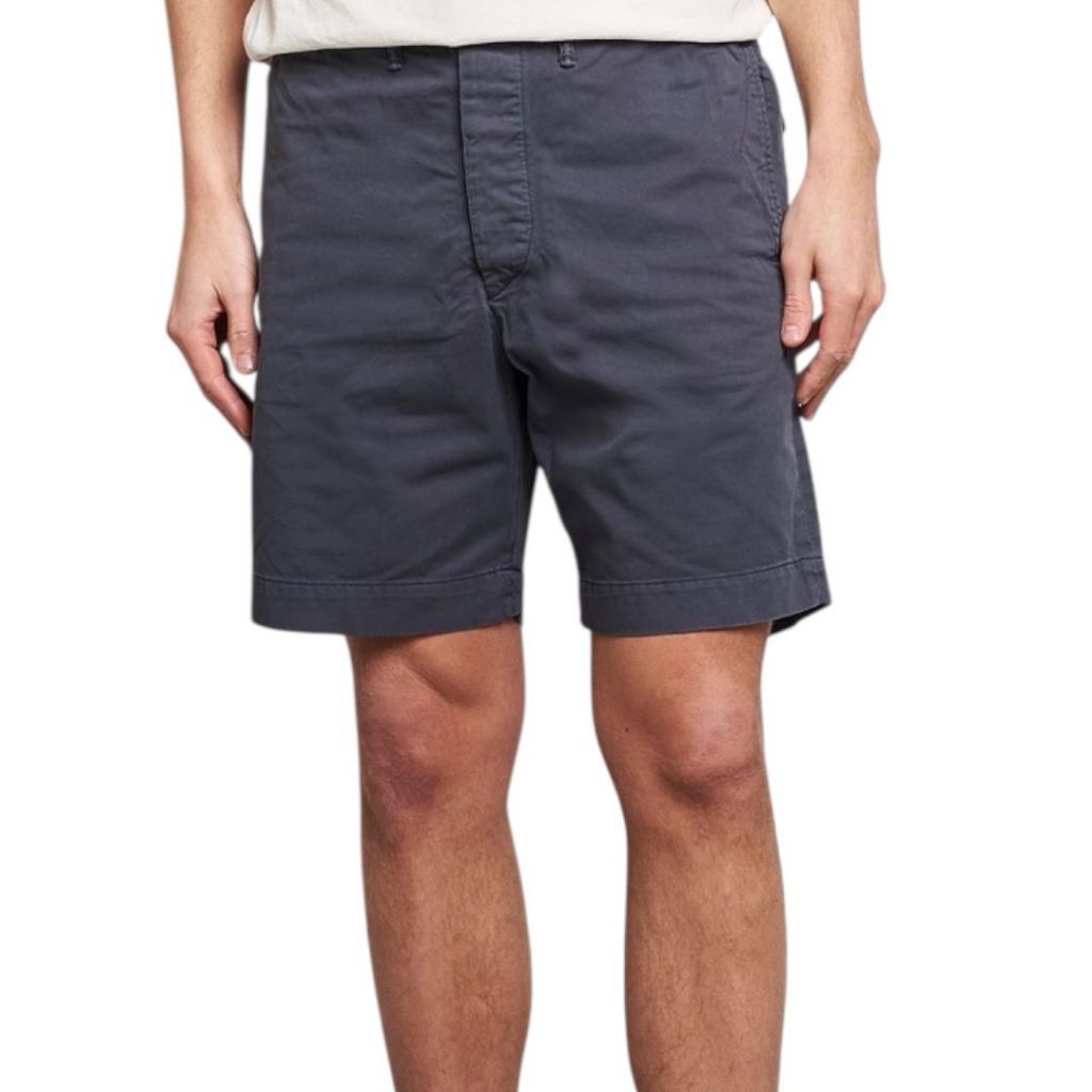 CELANA PENDEK DOUBLE RL RALPH LAUREN | VINTAGE | SIZE EROPA