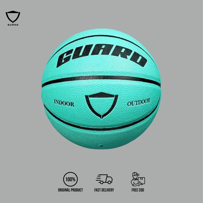 BOLA BASKET TOSCA SIZE 6 GUARD BOLA BASKET REMAJA BOLA BASKET WANITA BOLA BASKET KIDS AND WOMAN SIZE
