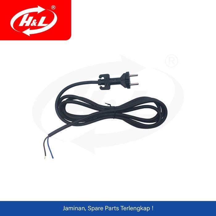 HL Kabel Mesin For Rotary Hammer HL 2-26 Dre
