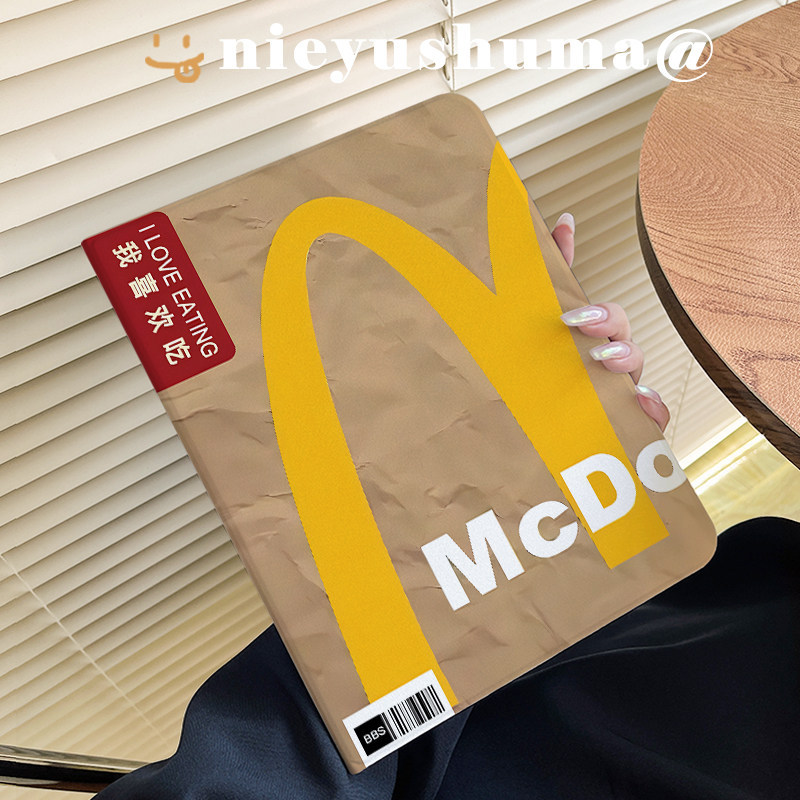 Casing xiaomi Redmi Pad mi Pad 5 6 pro 11 inch Case Redmi Pad PRO 12.1 inch Redmi Pad 10.6 Redmi Pad