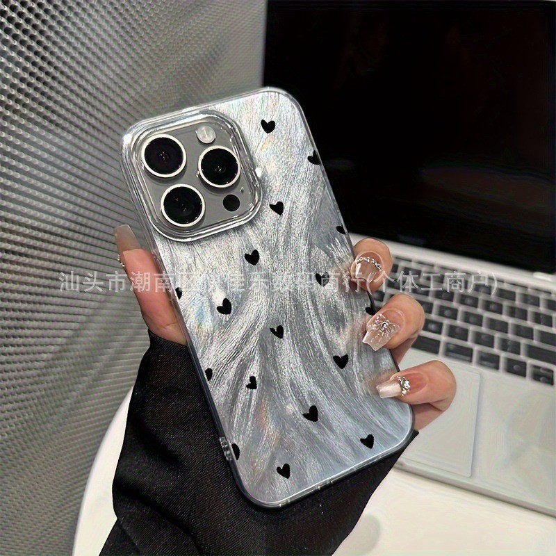 11iPhone15PROMAX Apple14Phone case