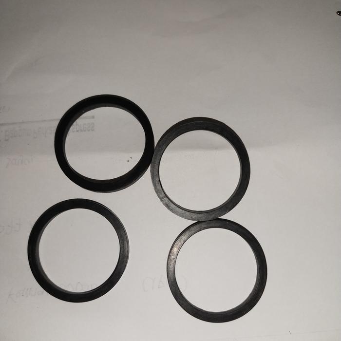 seal busi oring busi kijang super kijang doyok kijang kapsul merek lj PASSS