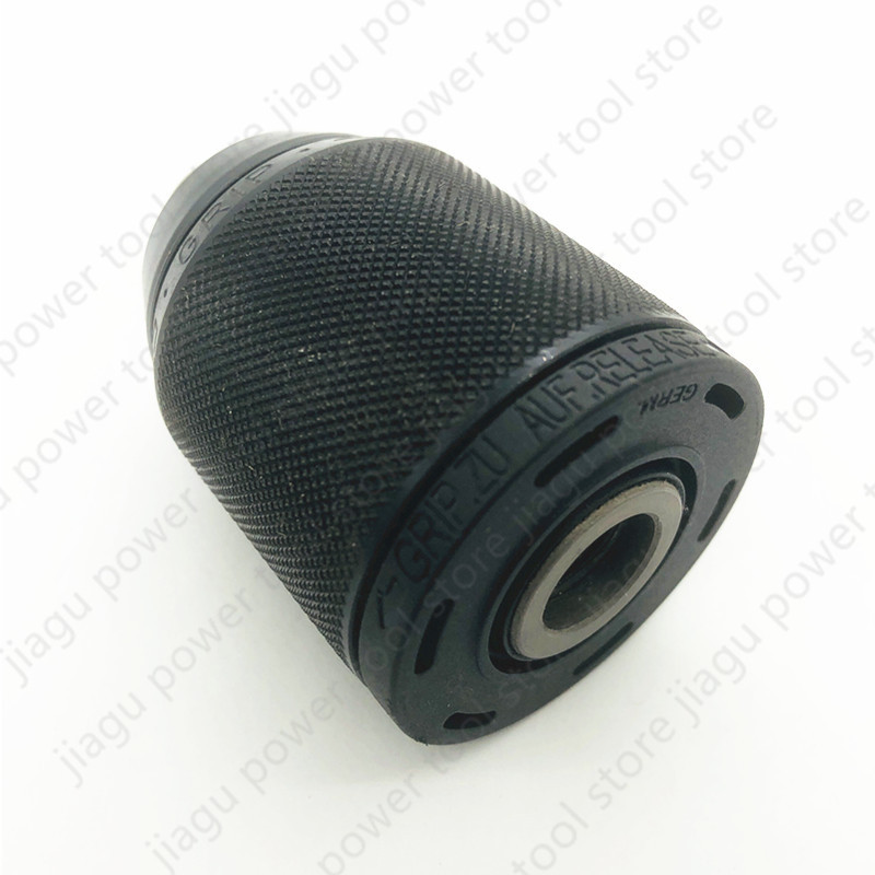 New For Dewalt N454251 DCD996 DCD991 DCD991P2 DCD996B DCD996M2 DCD996M Electric tool parts
