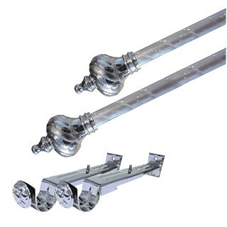 BATANG ROLLET TIANG GAGANG GORDEN HORDENG MINIMALIS JENDELA PINTU AESTHETIC