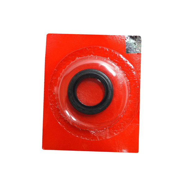 Oil Seal 20.8x32x6  PCX 150 K97 PCX Hybrid Vario 110 CW Vario 125 eSP K60R Vario 150 eSP K59J 91201K