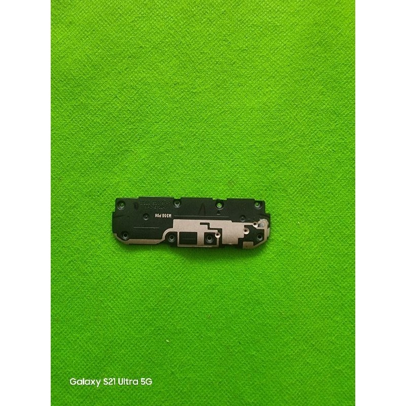 tutup mesin bawah samsung m30s m21 m31 ori copotan