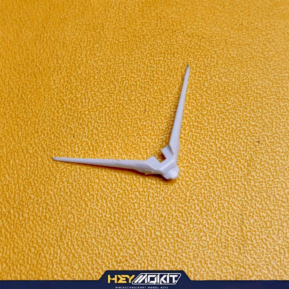 RG 1/144 RG FORCE IMPULSE GUNDAM BANDAI MODELKIT