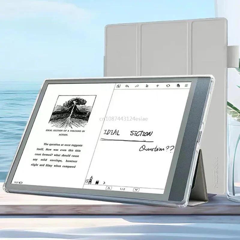 Genuine New Ebook Meebook M103 EBook Reader 103 Inch Highdefinition Ink Screen Electromagnetic Pen H