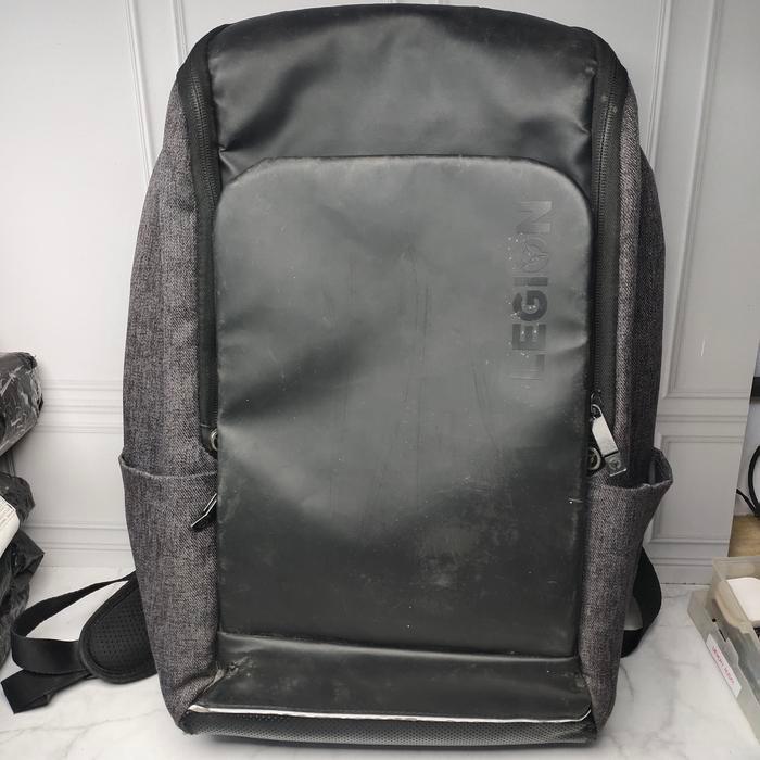 Tas Ransel Lenovo Legion Original