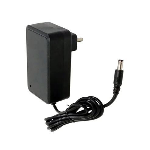 SIAP KIRIM  Adaptor untuk Router Wifi Xiaomi AX3000