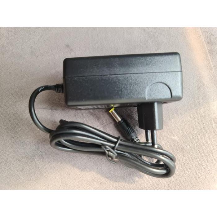 Adaptor untuk Vacuum Cleaner Kurumi KV 04 / KV04 Power Adapter Vakum