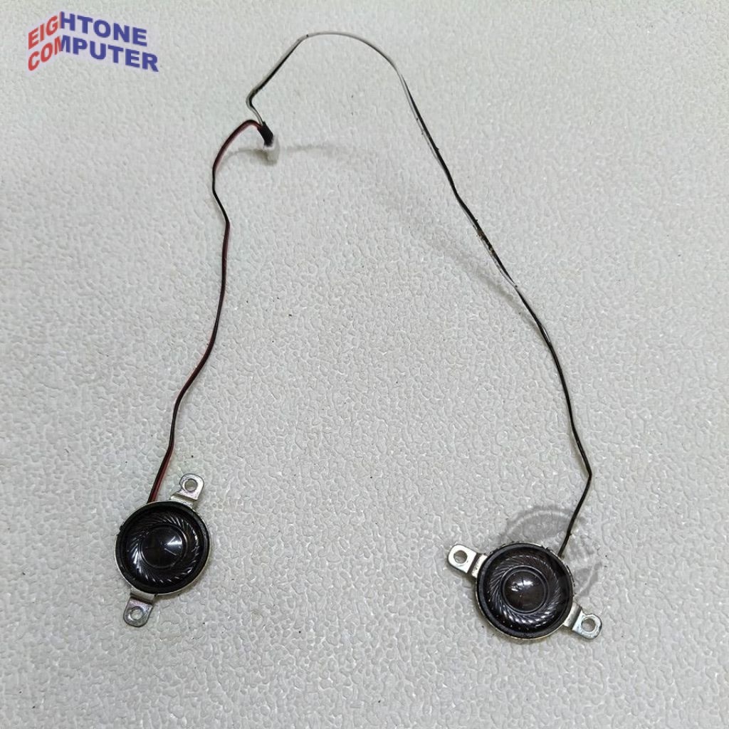 Speaker Internal SONY PCG-61711W VPCCA VPCCA15FG MBX-239 V050