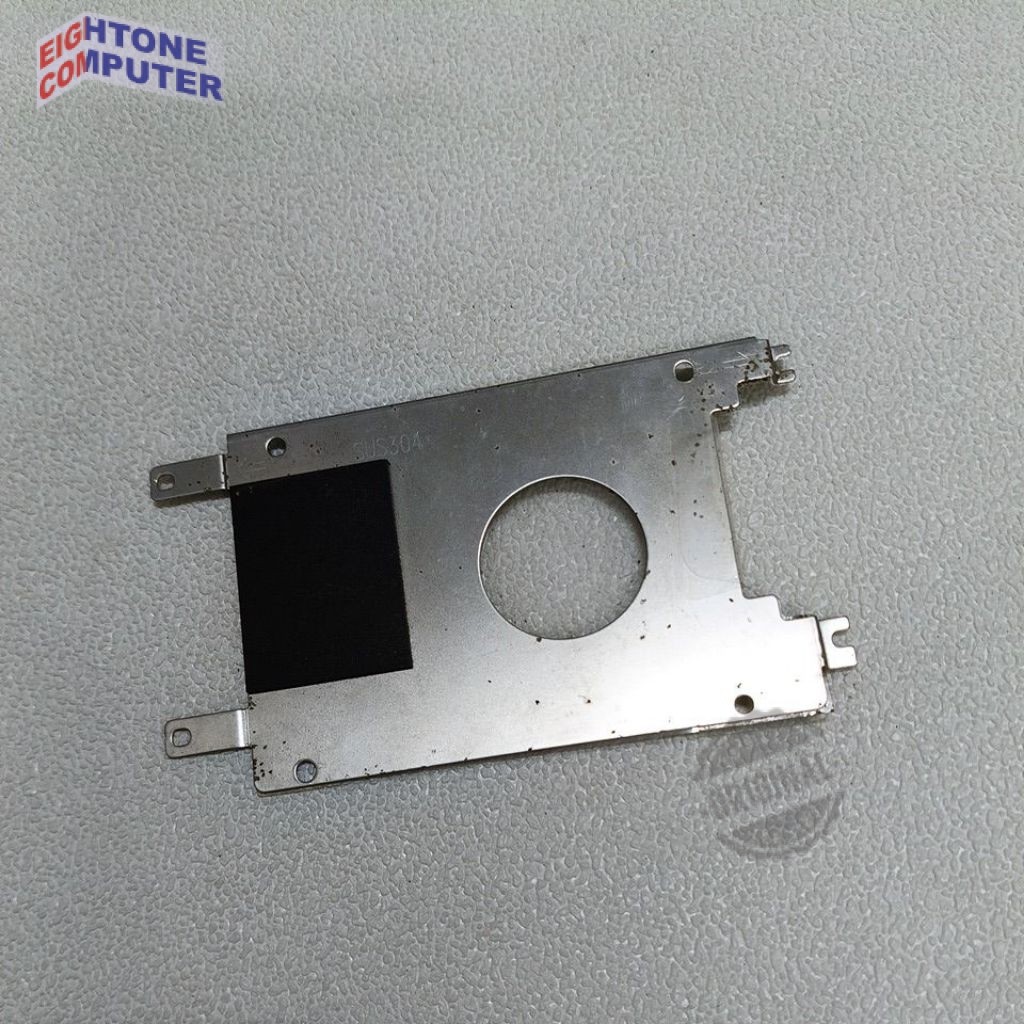 HDD Hardisk Bracket Breket SONY PCG-61711W VPCCA VPCCA15FG MBX-239 V050