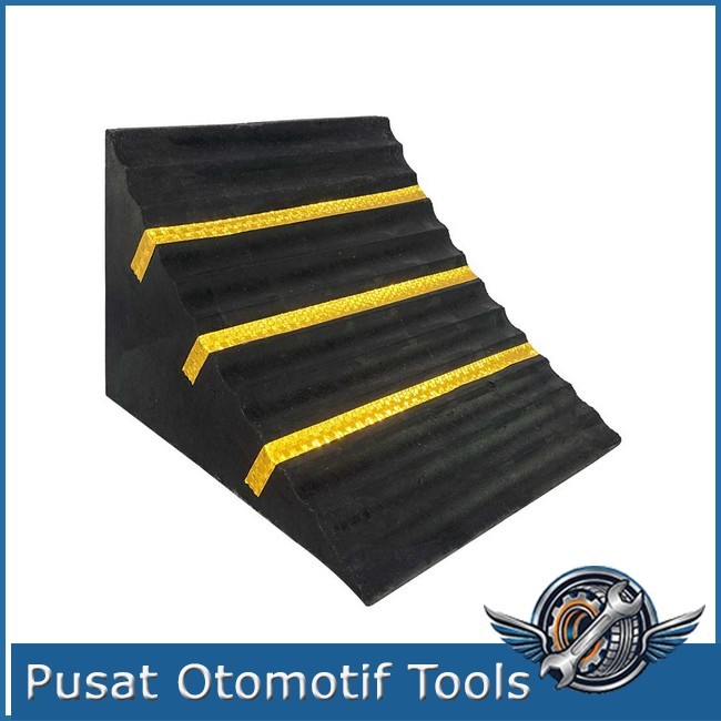 WIPRO Tire Stopper TB-200